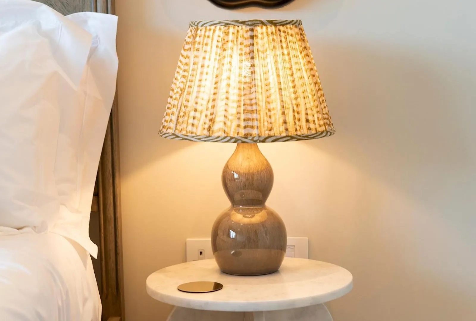 Pass The Keys Stunningly Designed Gem London Apartment Twickenham