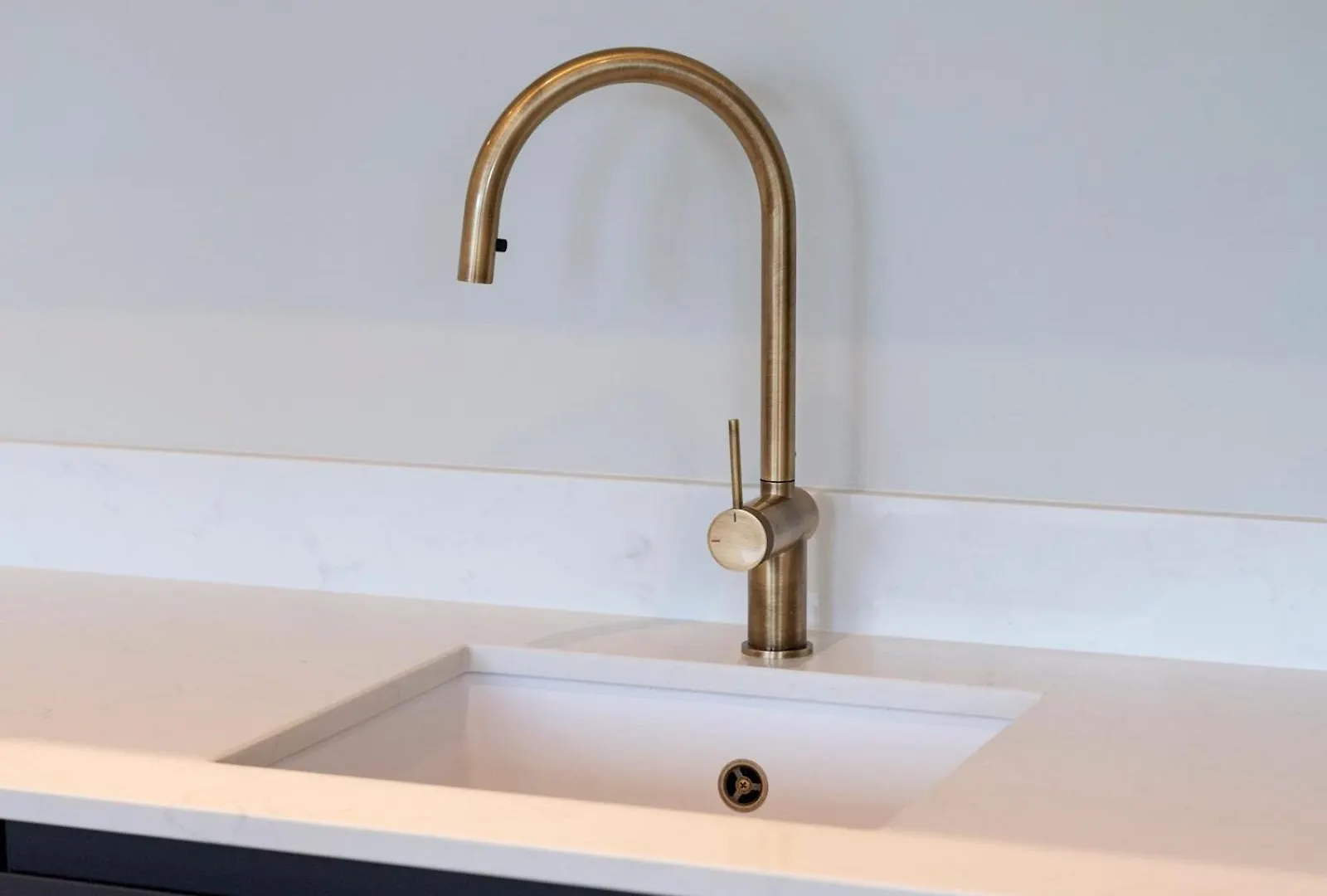 Pass The Keys Stunningly Designed Gem London Apartment Twickenham 0*,