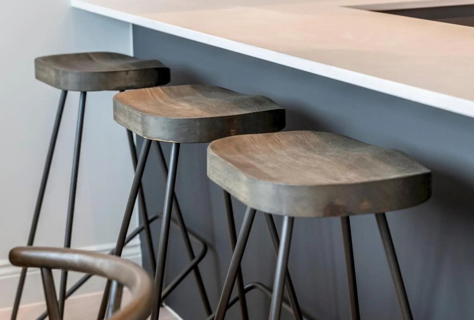 Pass The Keys Stunningly Designed Gem London Apartment Twickenham